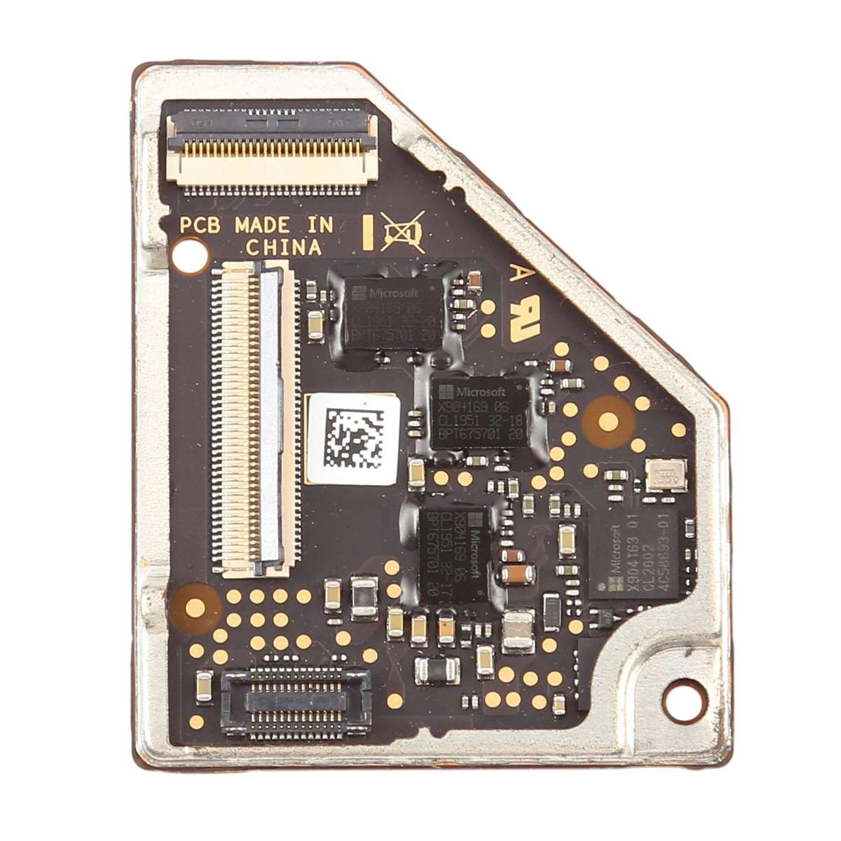 For Microsoft Surface Book 3 13.5inch Touch Connection Board