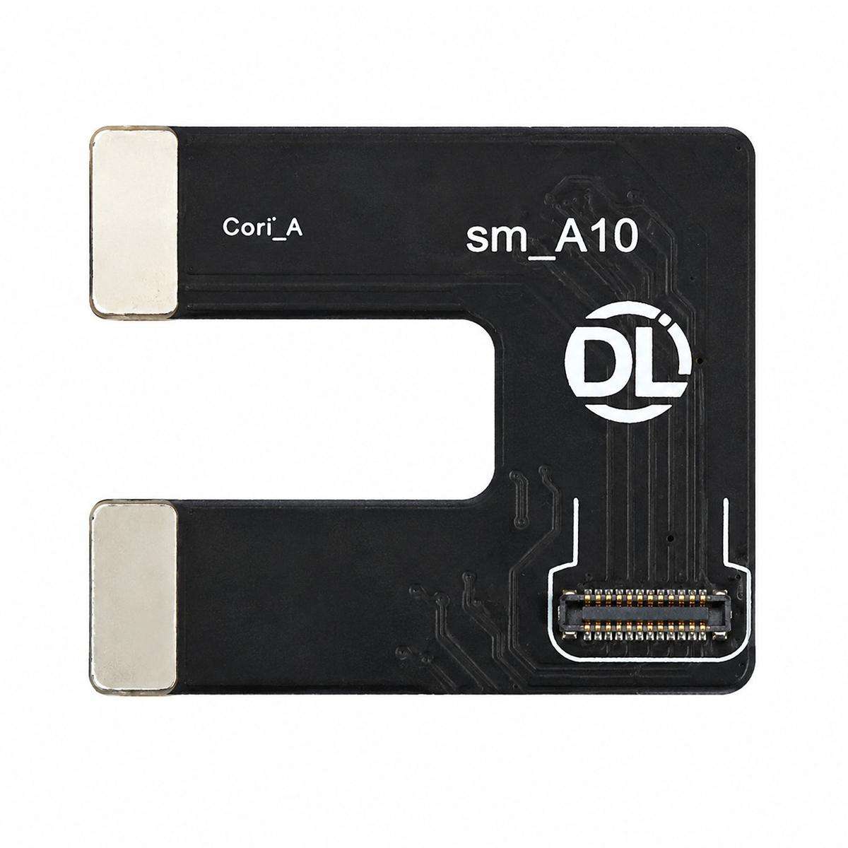 For Galaxy A10 DL400 Pro iTestBox Dedicated Display Test Flex