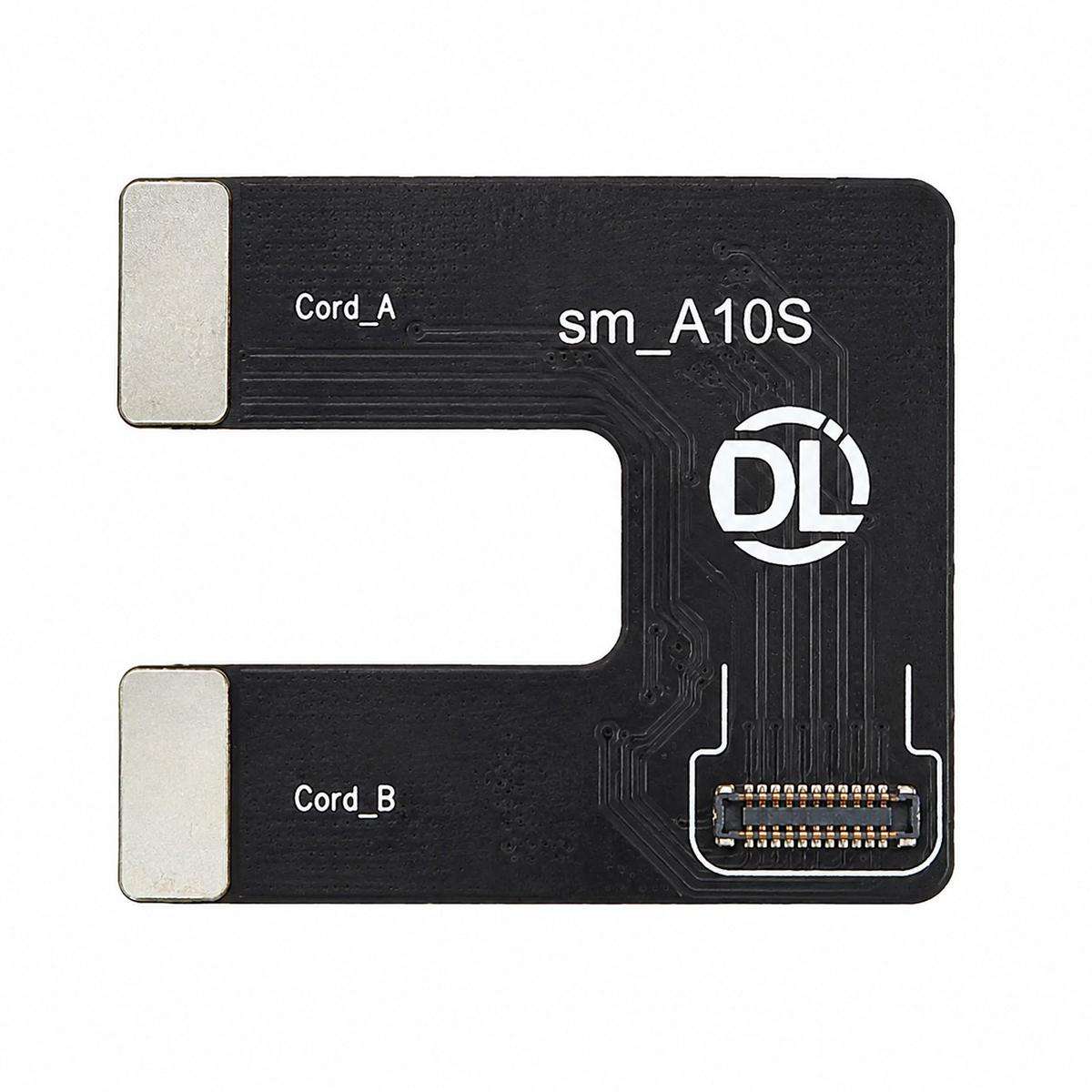 For Galaxy A10s DL400 Pro iTestBox Dedicated Display Test Flex