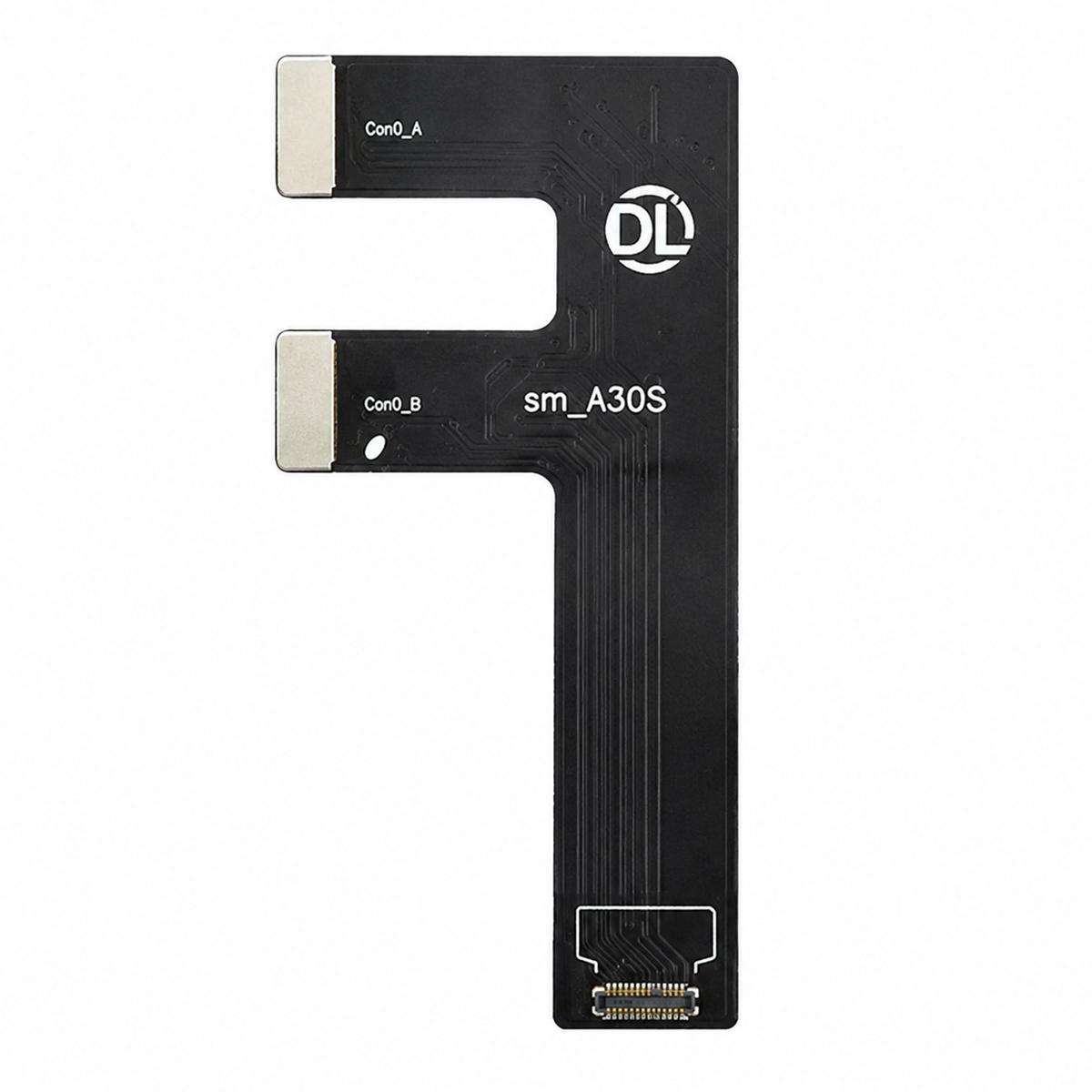 For Galaxy A30s DL400 Pro iTestBox Dedicated Display Test Flex