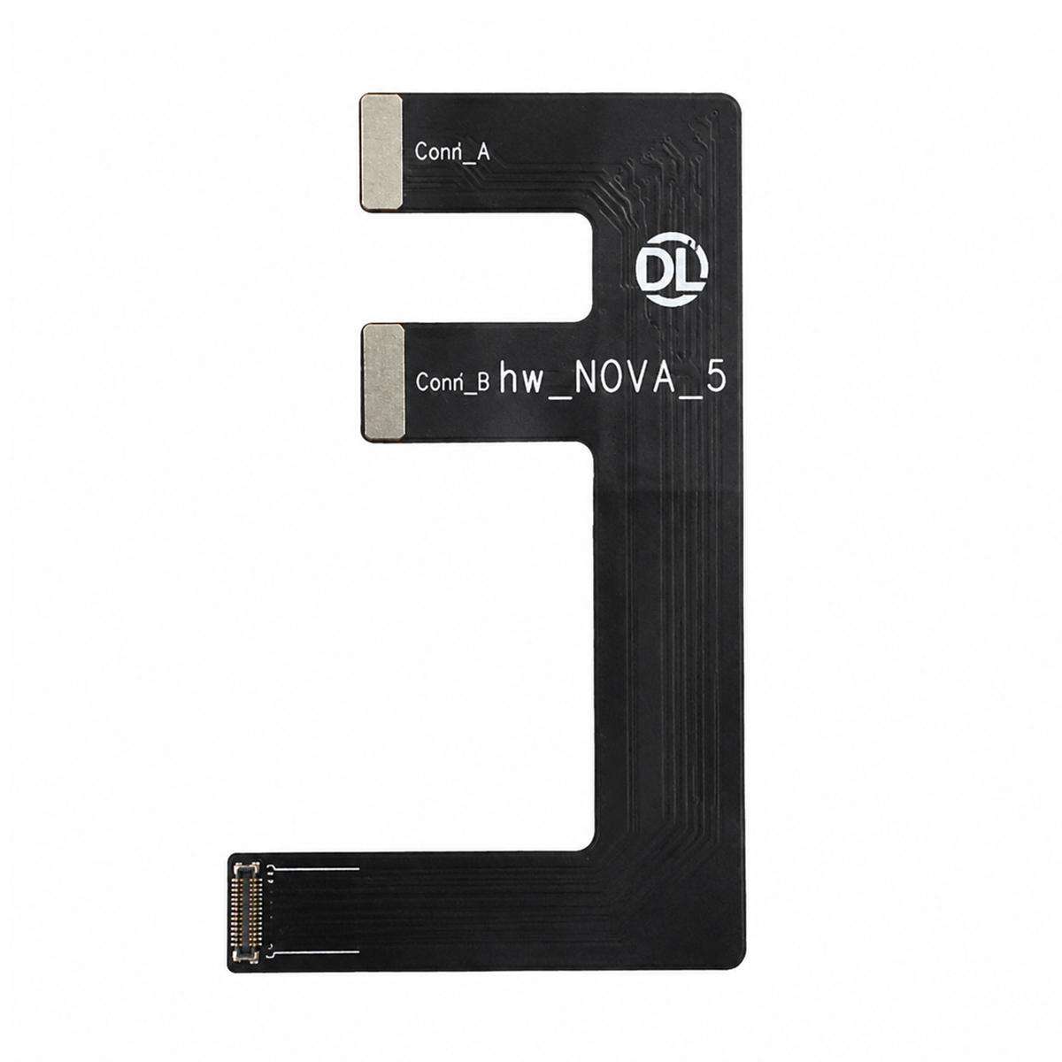 For Huawei Nova 5 DL400 Pro iTestBox Dedicated Display Test Flex