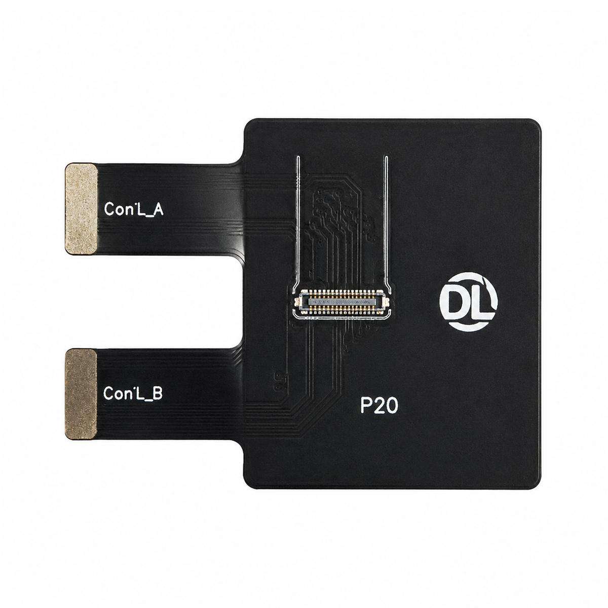 For Huawei P20 DL400 Pro iTestBox Dedicated Display Test Flex