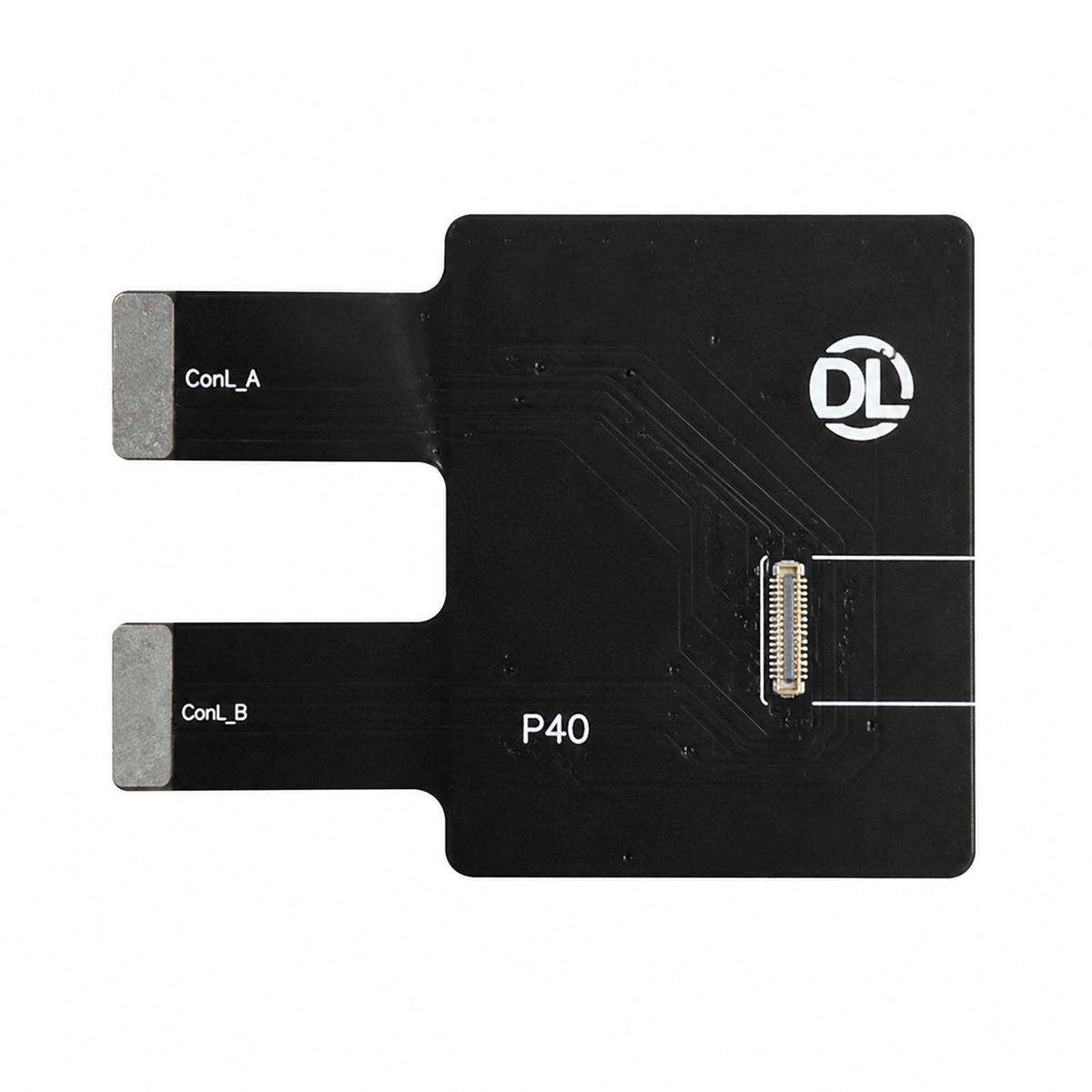 For Huawei P40 DL400 Pro iTestBox Dedicated Display Test Flex