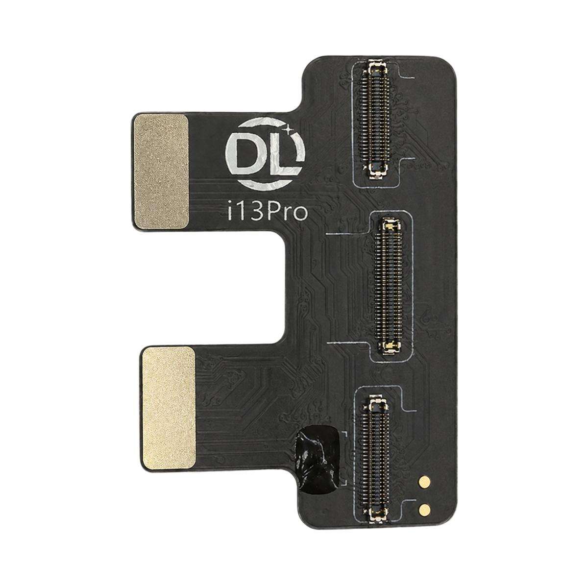 For iPhone 13 Pro DL400 Pro iTestBox Dedicated Display Test Flex