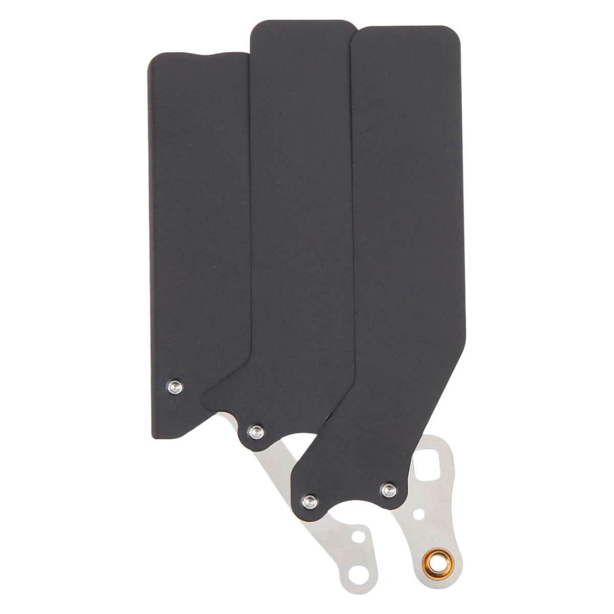 For Canon EOS R7 / R10 Camera Shutter Blade Curtain, Style:Type A