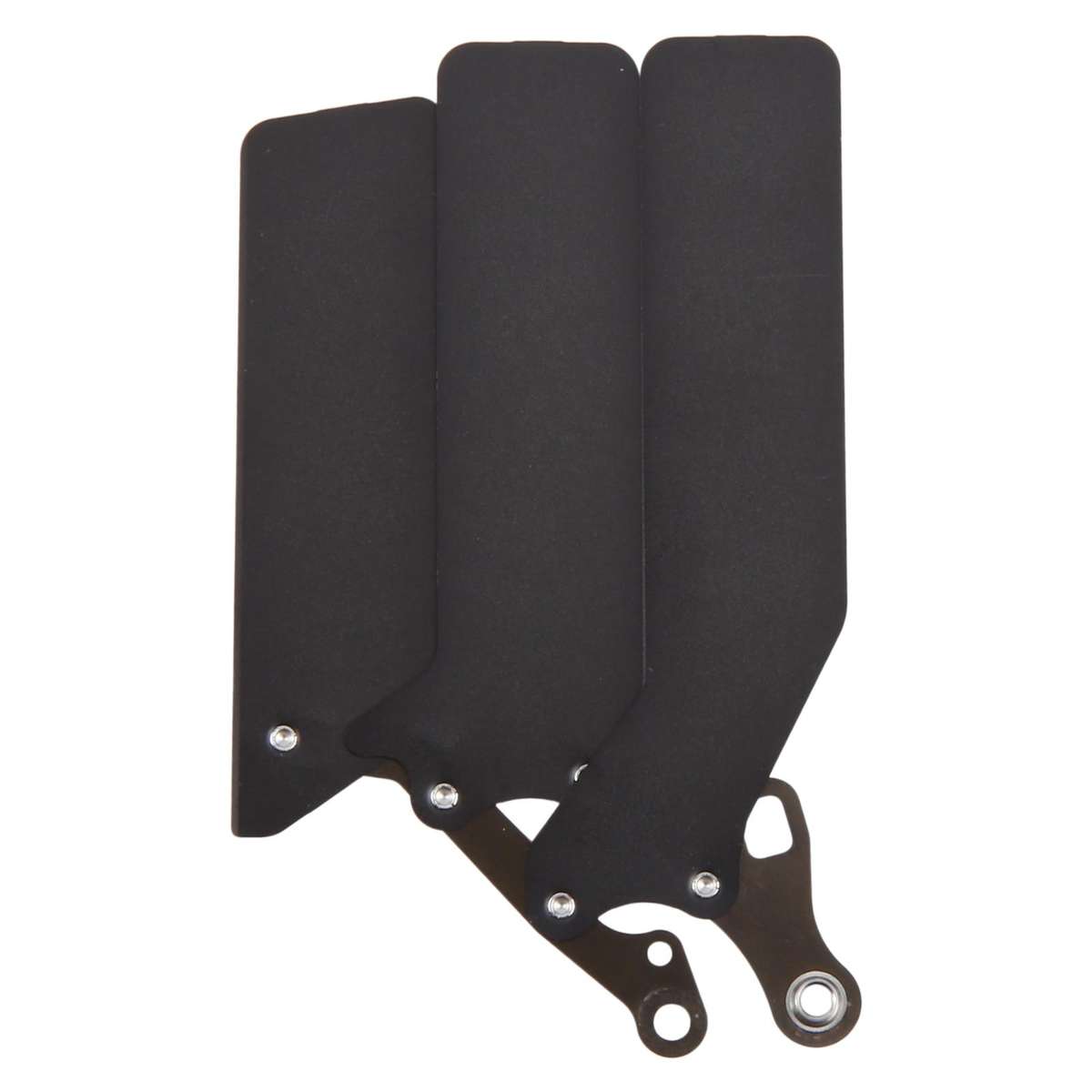 For Canon EOS R7 / R10 Camera Shutter Blade Curtain, Style:Type B