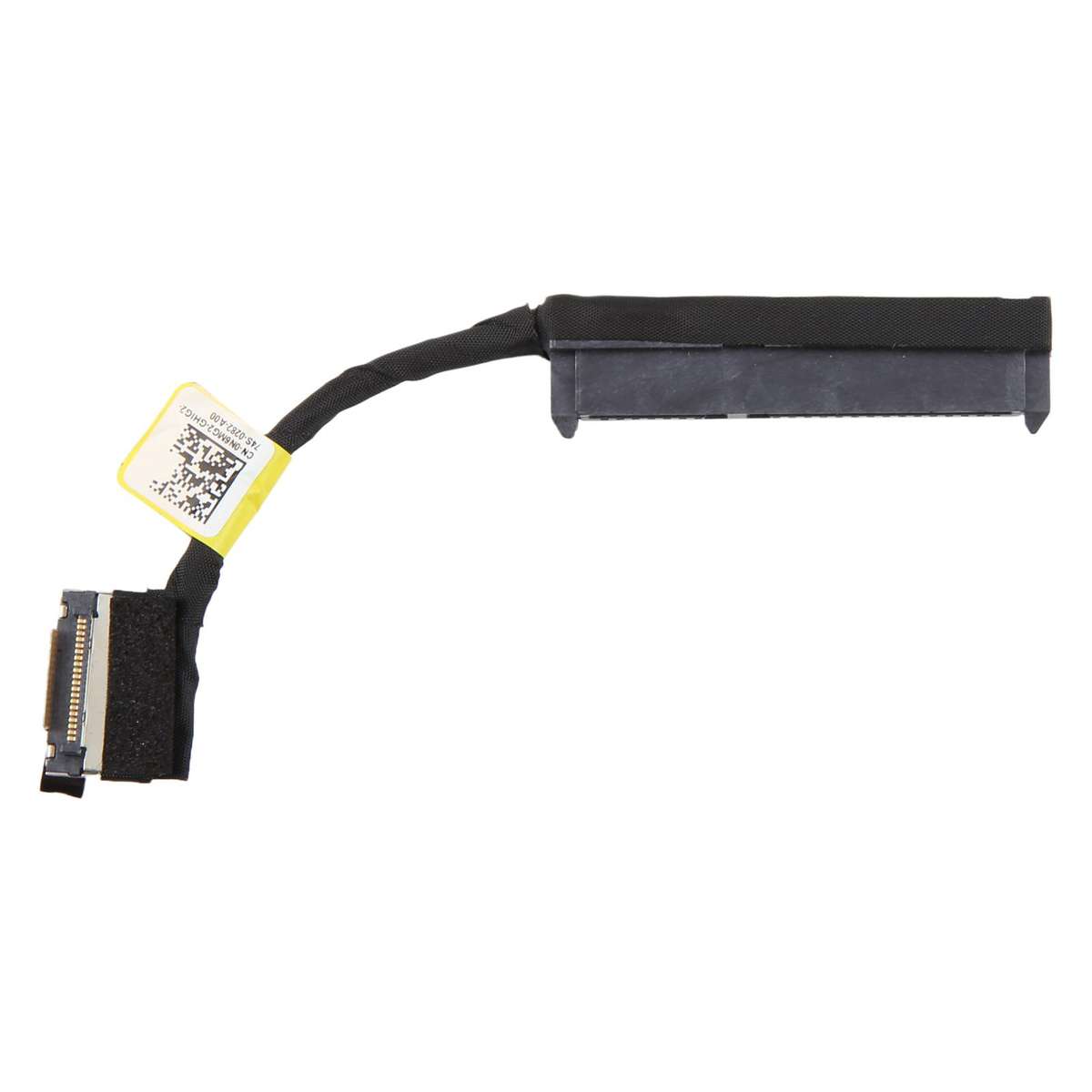 For Dell E5270 Hard Disk Jack Connector 0N6MG2 ADM60