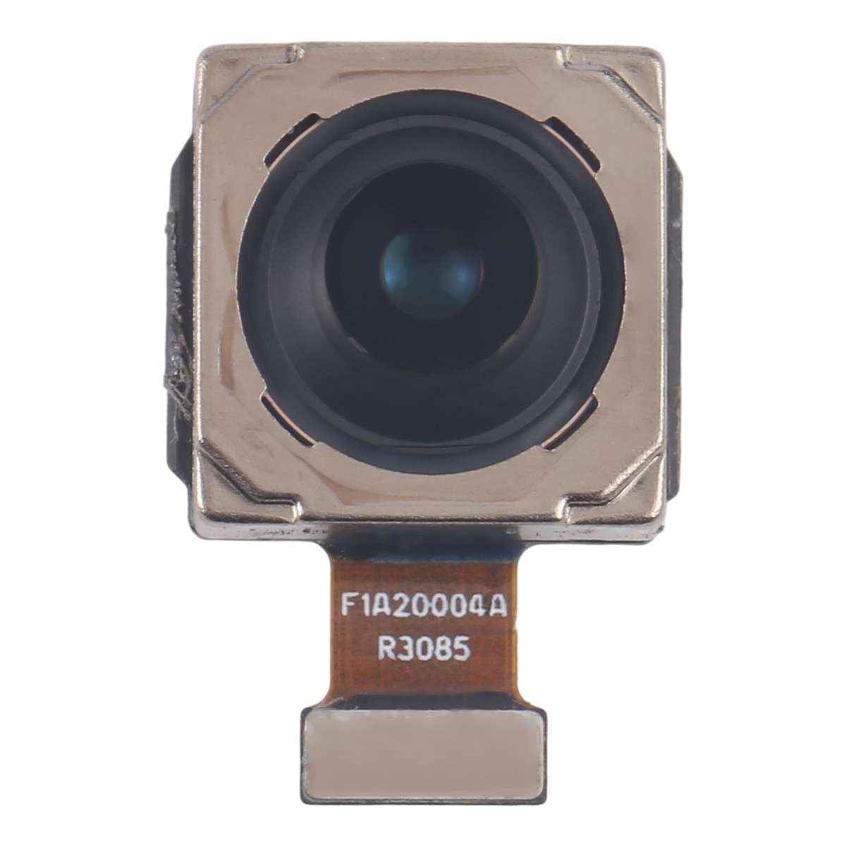 For Honor 90 Pro Original Back Facing Camera