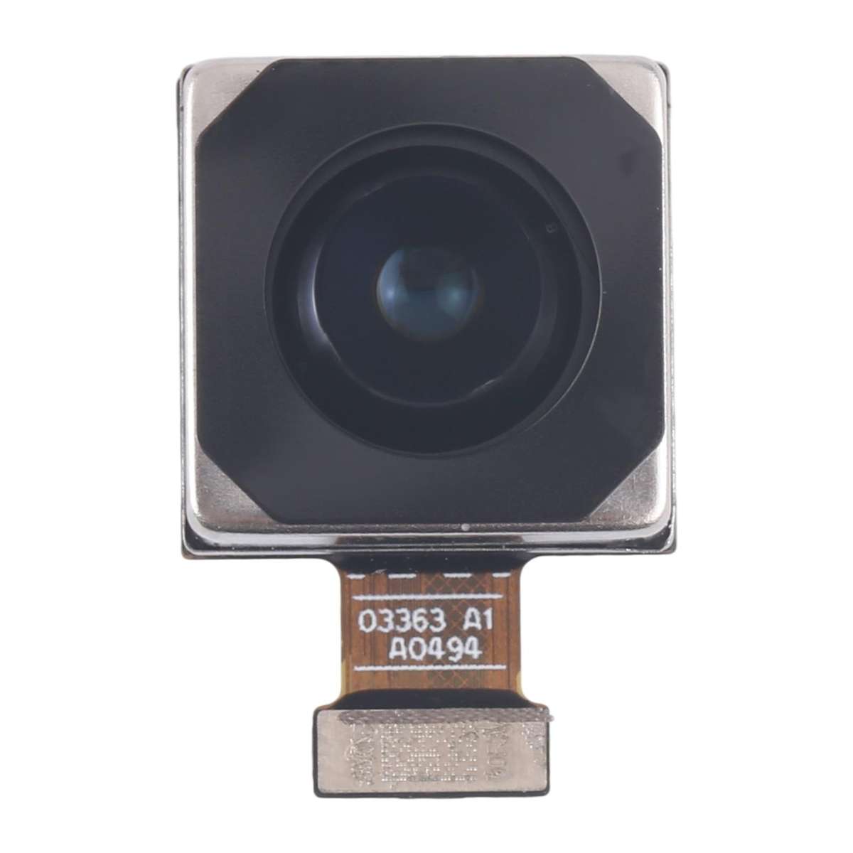 For Honor 200 Pro Original Back Facing Camera