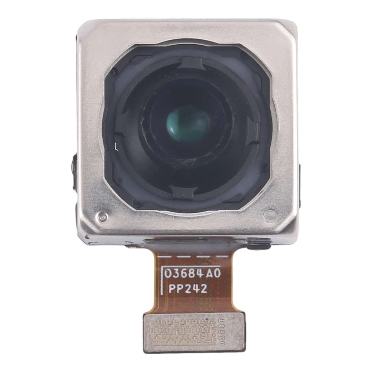 For Honor 400 Pro Original Back Facing Camera