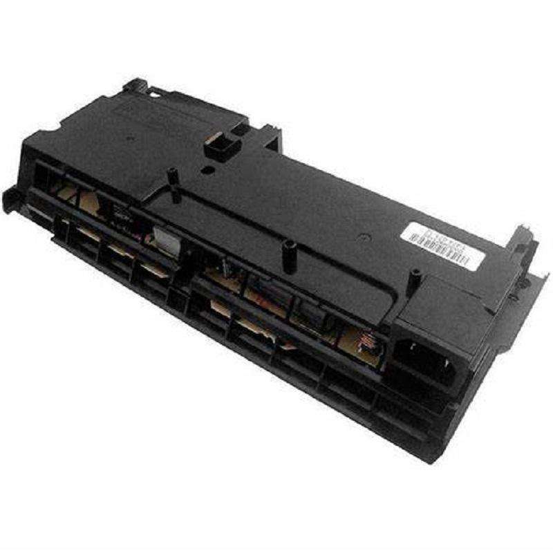 For PS4 Power Supply ADP-300CR CUH-7015B