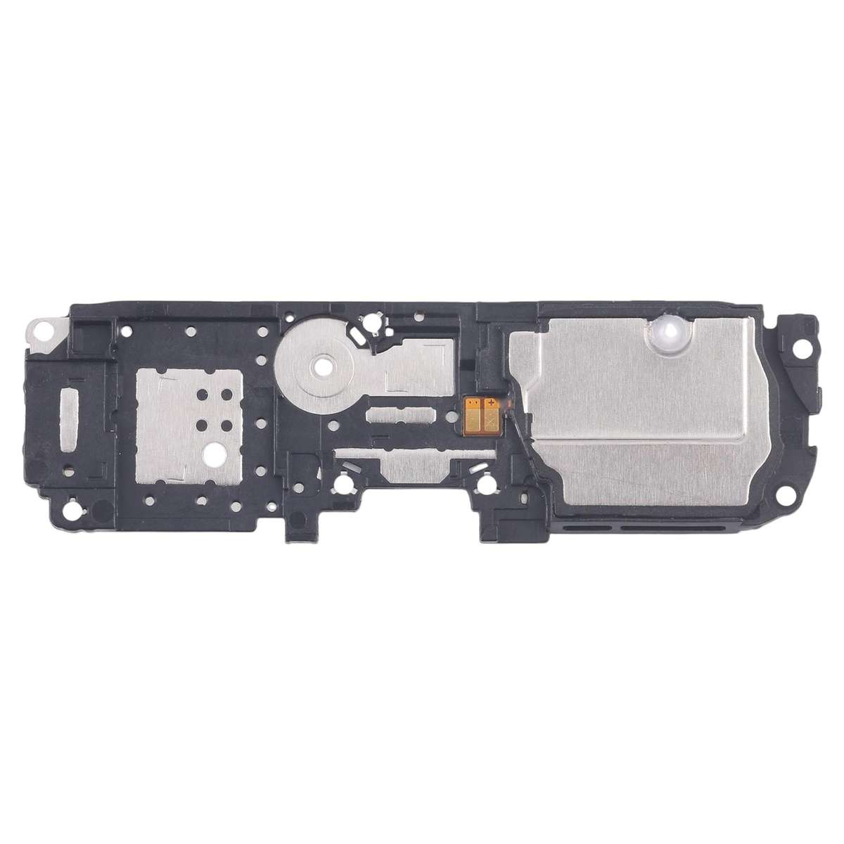 For Infinix Hot 60 Pro+ 4G X6886 Original Speaker Ringer Buzzer