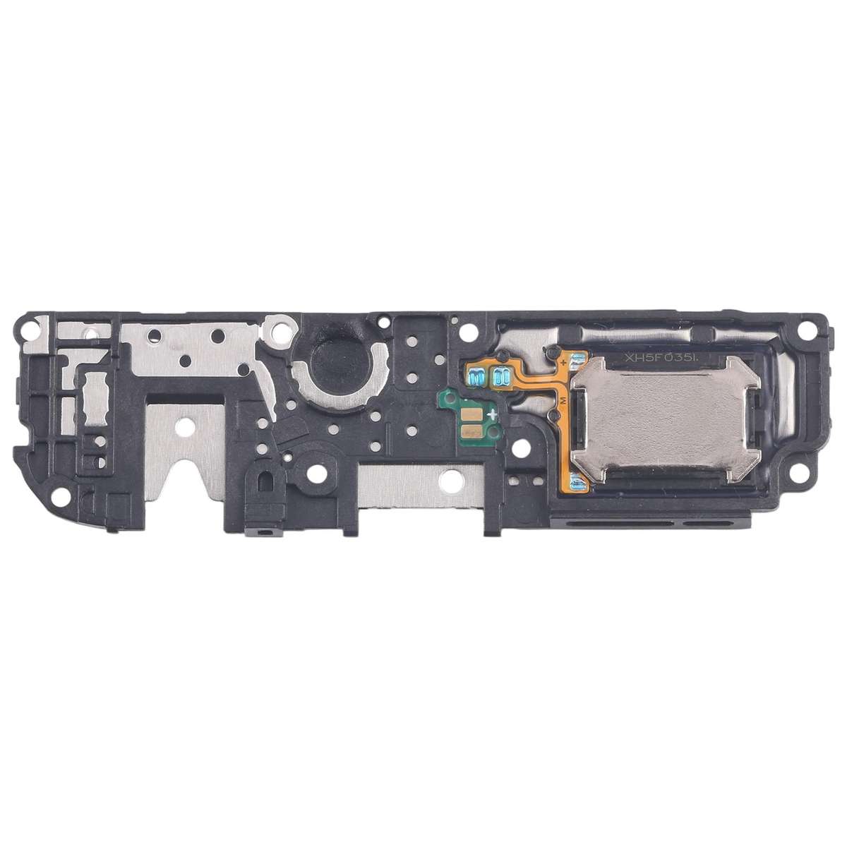 For Infinix Hot 60 Pro X6885 Original Speaker Ringer Buzzer