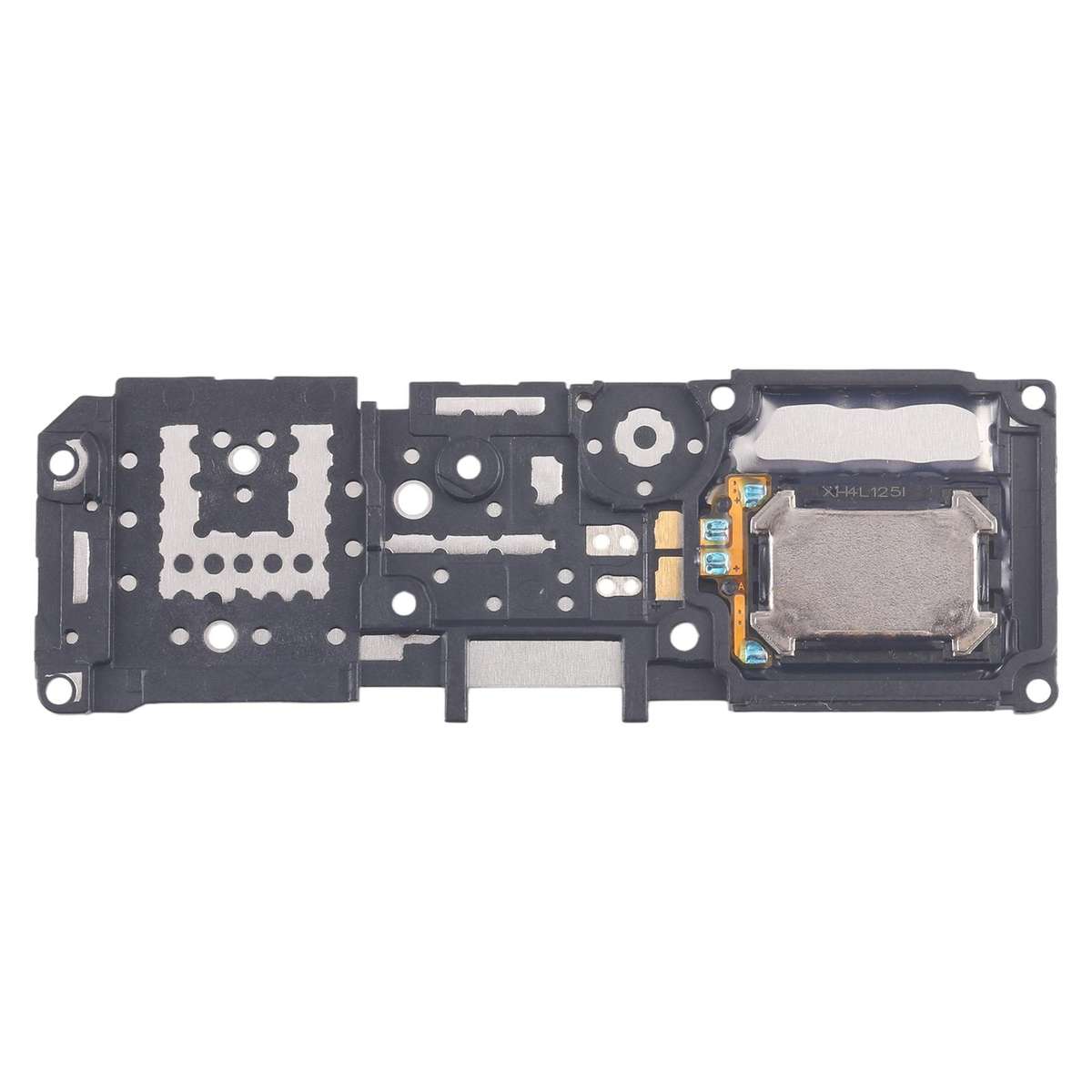 For Infinix Hot 50 Pro+ 4G X6880 Original Speaker Ringer Buzzer