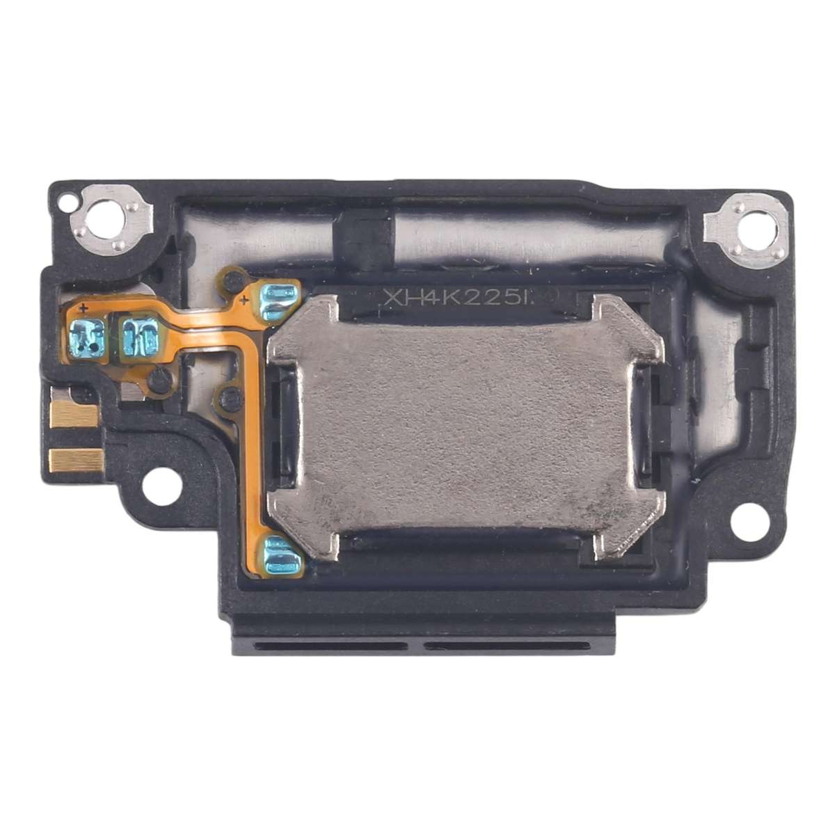 For Infinix Hot 50 Pro 4G X6881 Original Speaker Ringer Buzzer