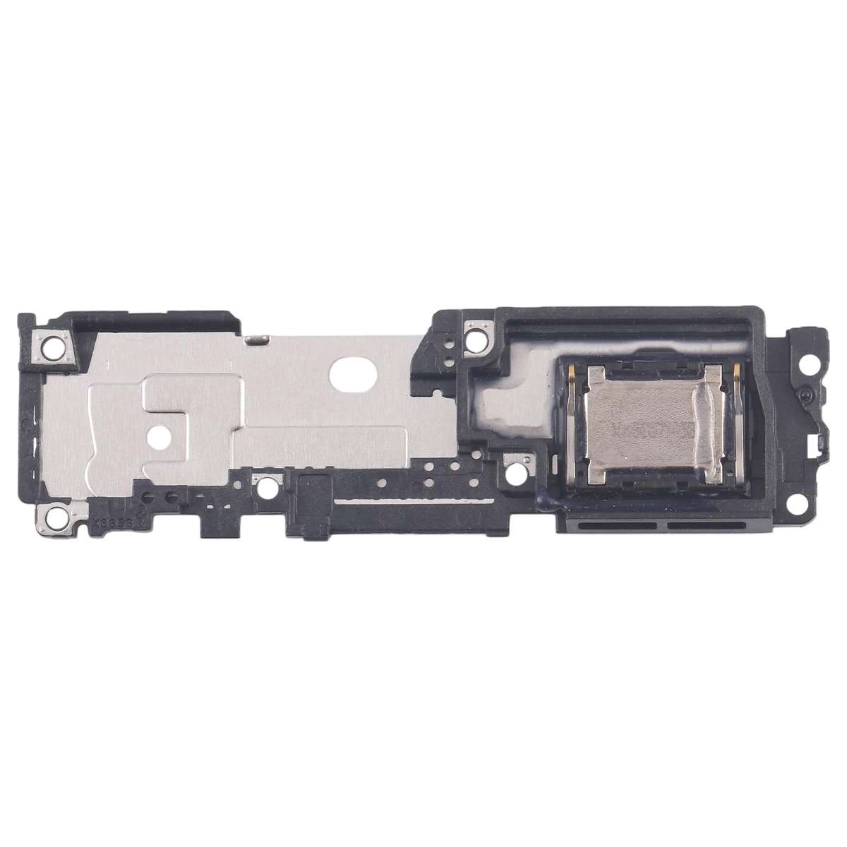 For Infinix Note 50 Pro+ 5G X6856 Original Speaker Ringer Buzzer