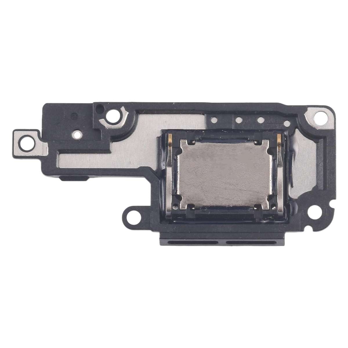For Tecno Camon 20 Pro 4G CK7n Original Speaker Ringer Buzzer