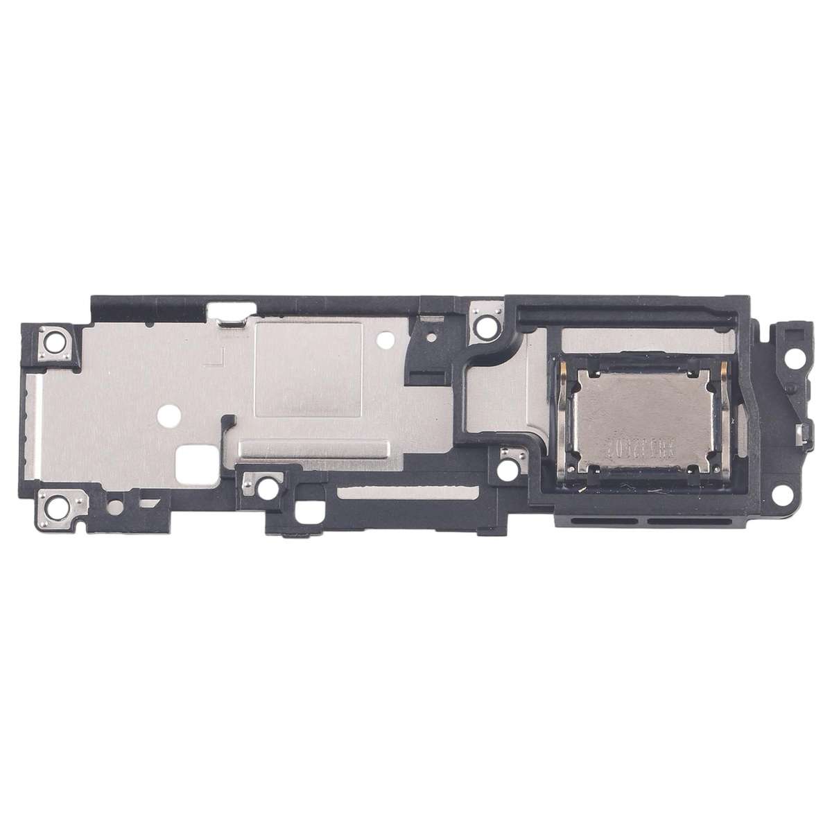 For Tecno Camon 30 4G CL6 CL6k Original Speaker Ringer Buzzer
