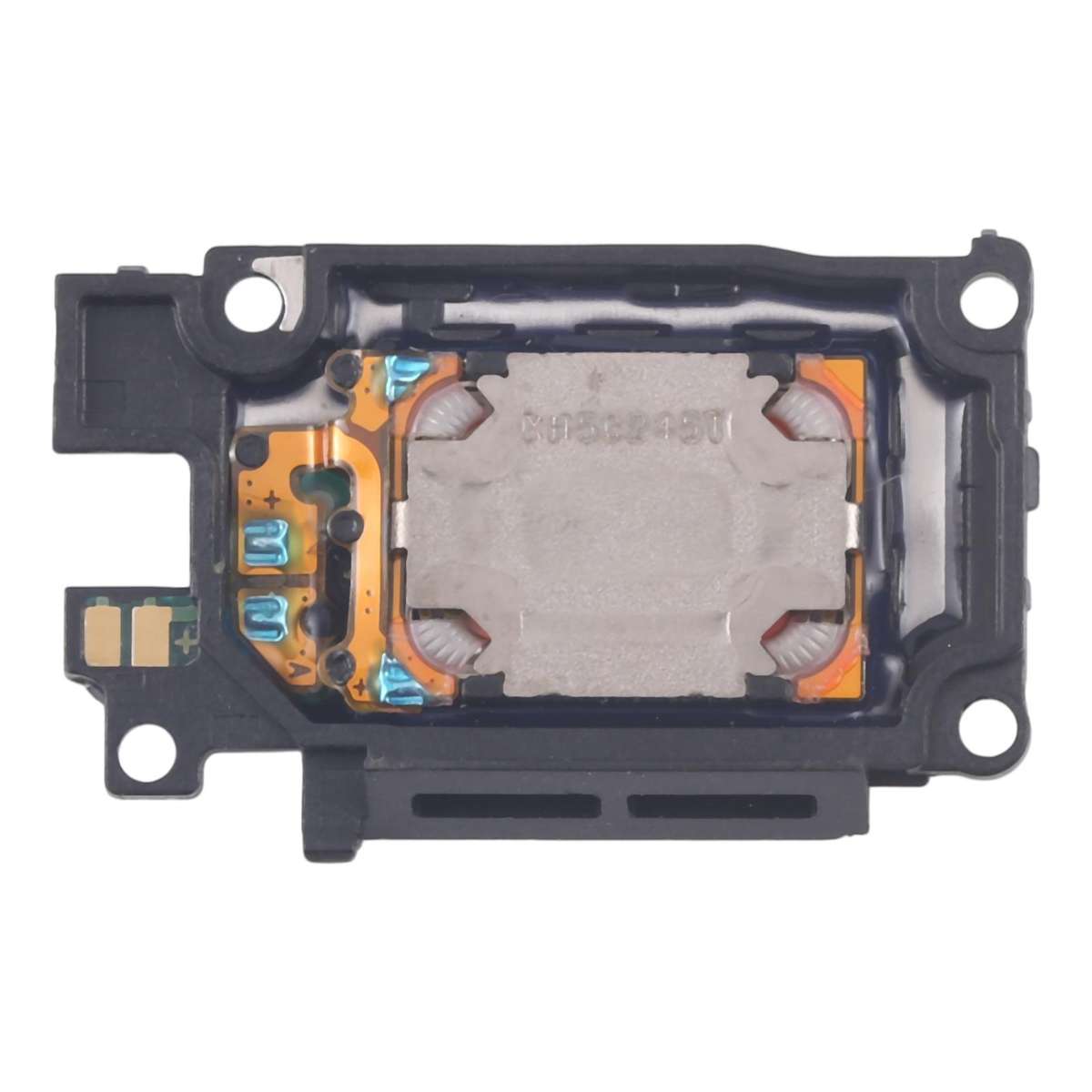 For Tecno Camon 40 Pro 4G CM6 Original Speaker Ringer Buzzer