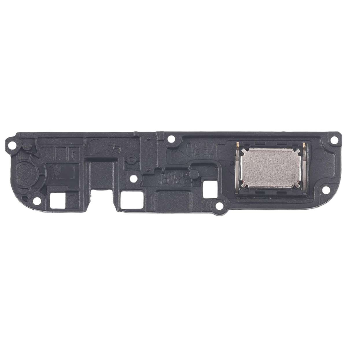 For Tecno Spark 7 Pro 4G Original Speaker Ringer Buzzer