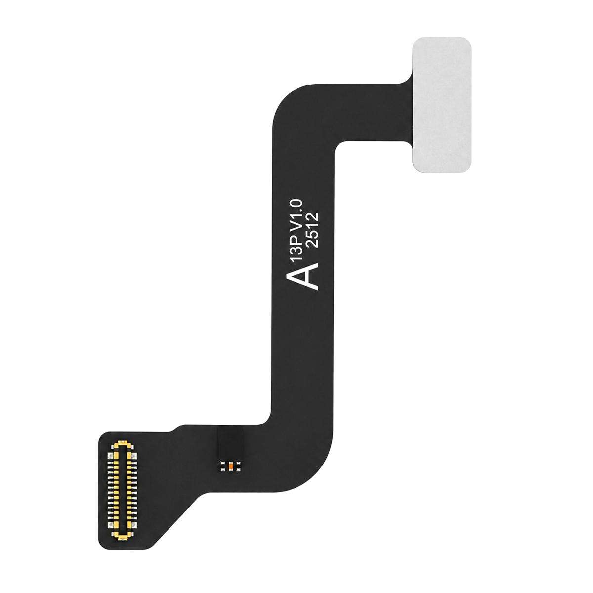 For iPhone 13 Pro AY Dot Matrix Repair Without Disassembly Flex Cable