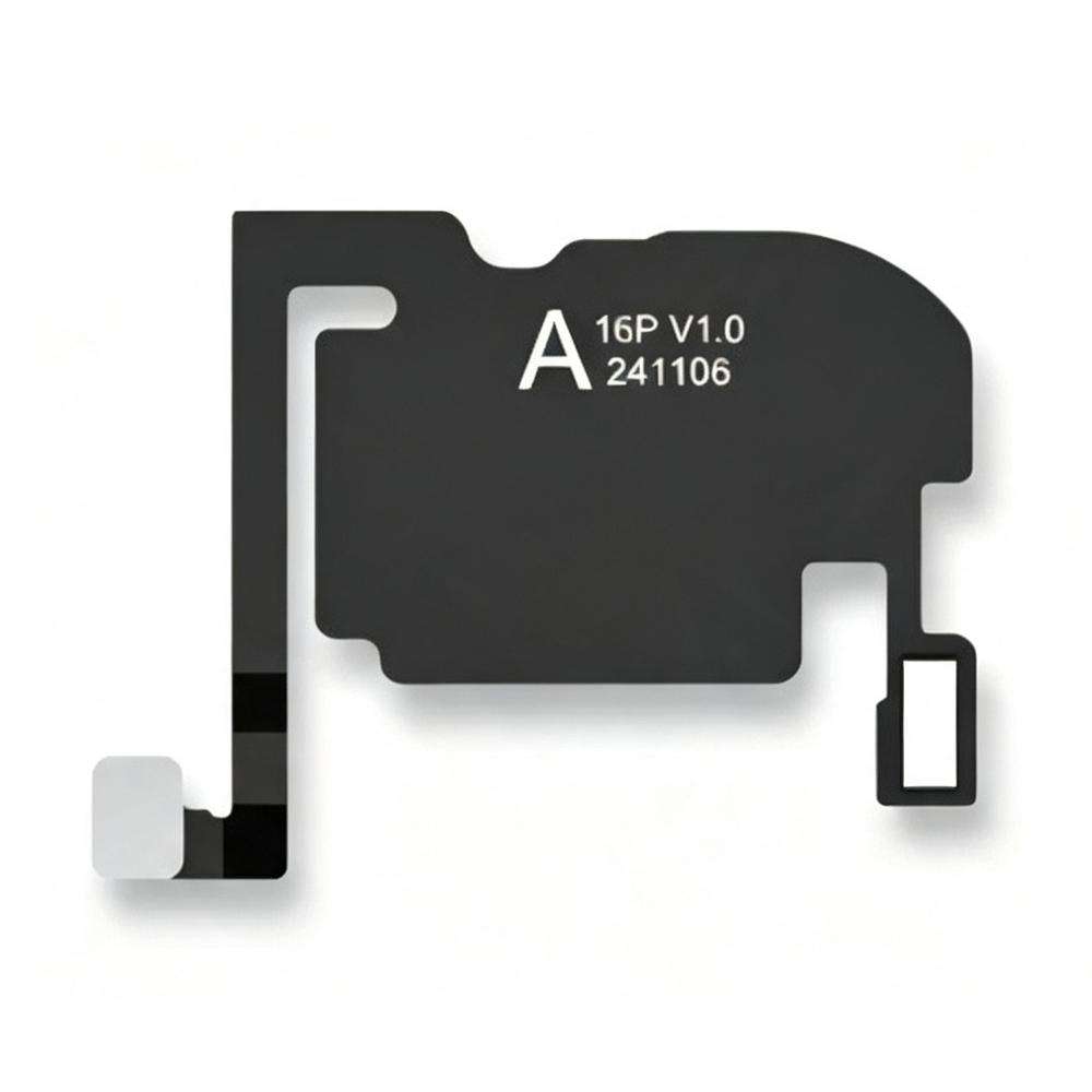 For iPhone 16 Pro AY Photosensitive Restoration Flex Cable