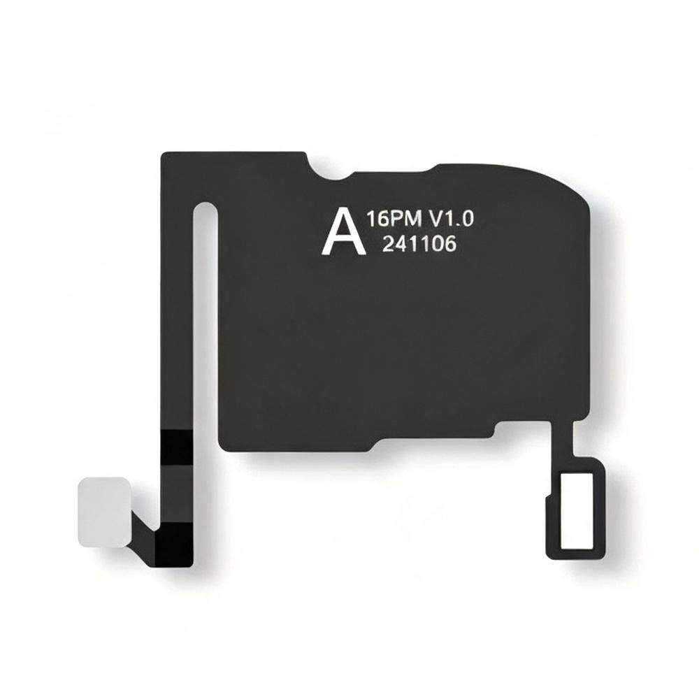 For iPhone 16 Pro Max AY Photosensitive Restoration Flex Cable