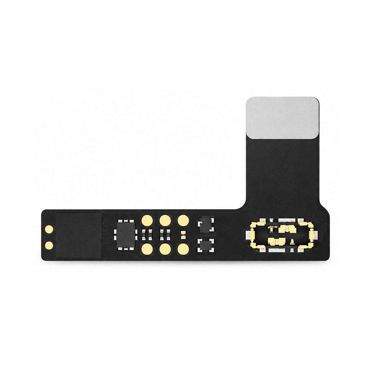 AY Solderless External Battery Repair Flex Cable For iPhone 11 Pro / 11 Pro Max