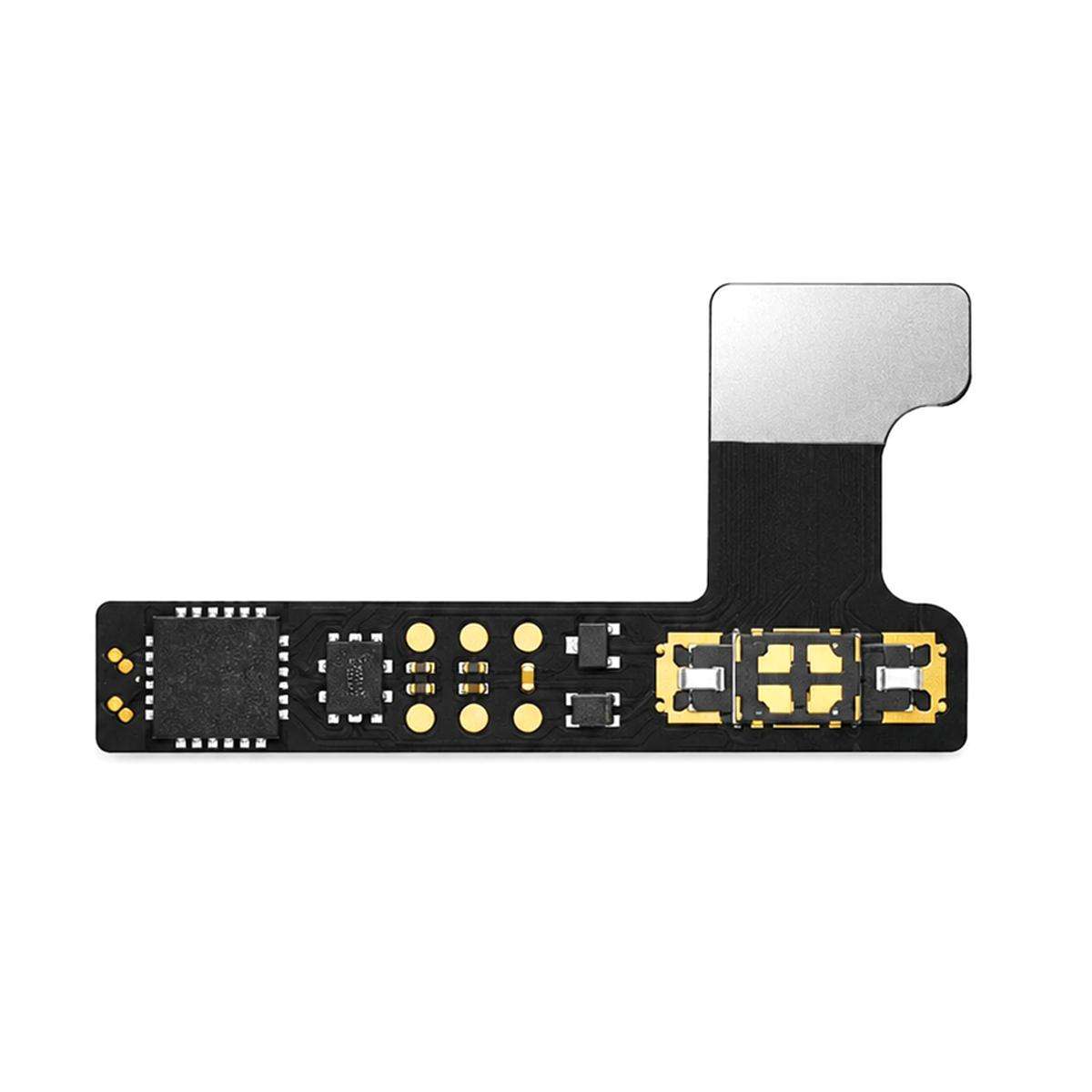 AY Solderless External Battery Repair Flex Cable For iPhone 13 Pro / 13 Pro Max