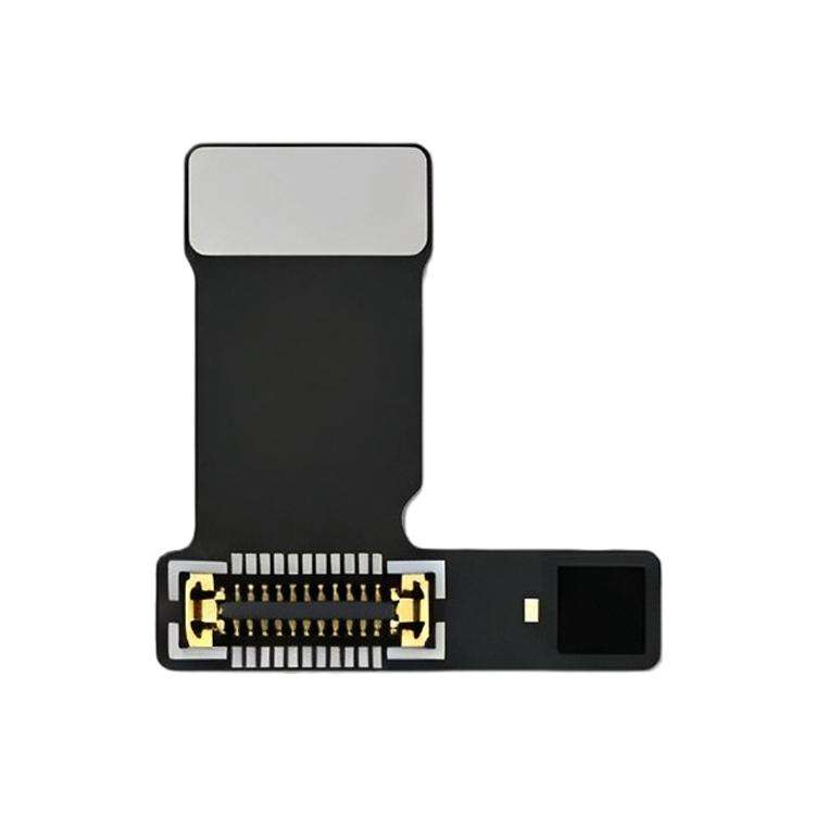 For iPhone 13 mini AY Solderless Rear Camera Tag-On Repair Flex Cable
