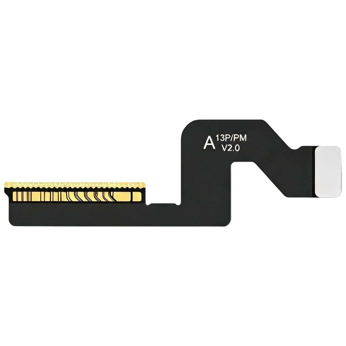 For iPhone 13 Pro / 13 Pro Max AY Rear Camera Soldering Repair Flex Cable