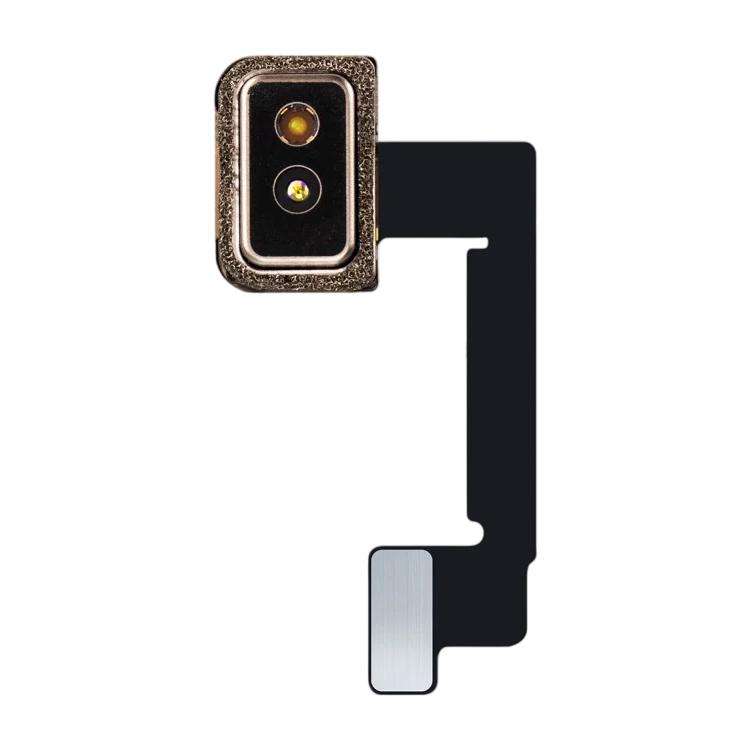 AY Laser Radar Repair Flex Cable For iPhone 12 Pro