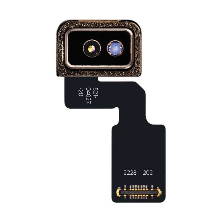AY Laser Radar Repair Flex Cable For iPhone 14 Pro Max