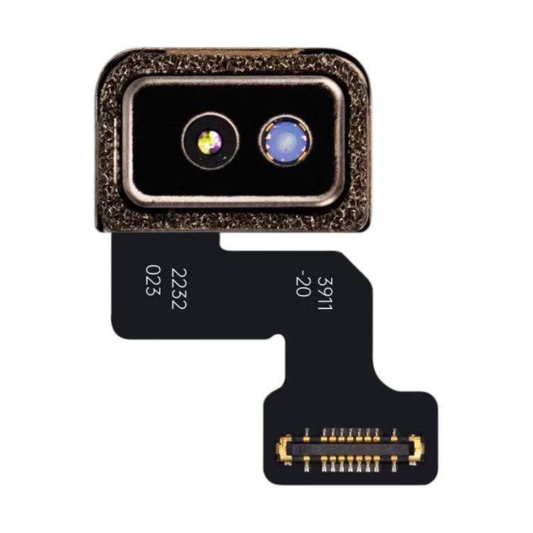 AY Laser Radar Repair Flex Cable For iPhone 14 Pro
