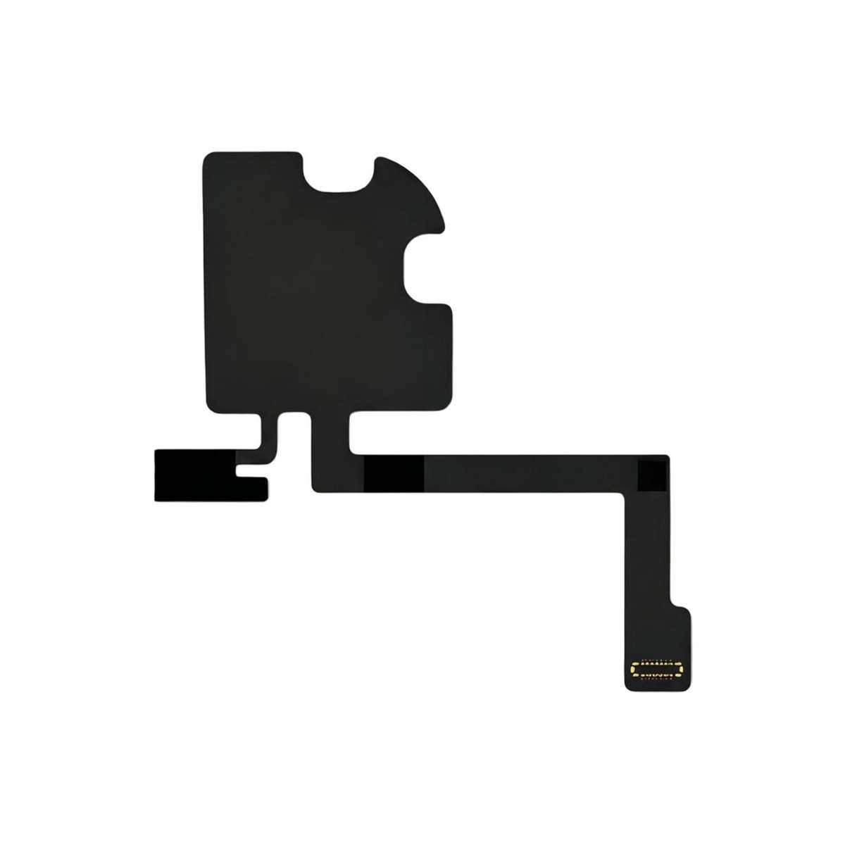 AY Distance Photosensitive Flex Cable For iPhone 15 Pro Max
