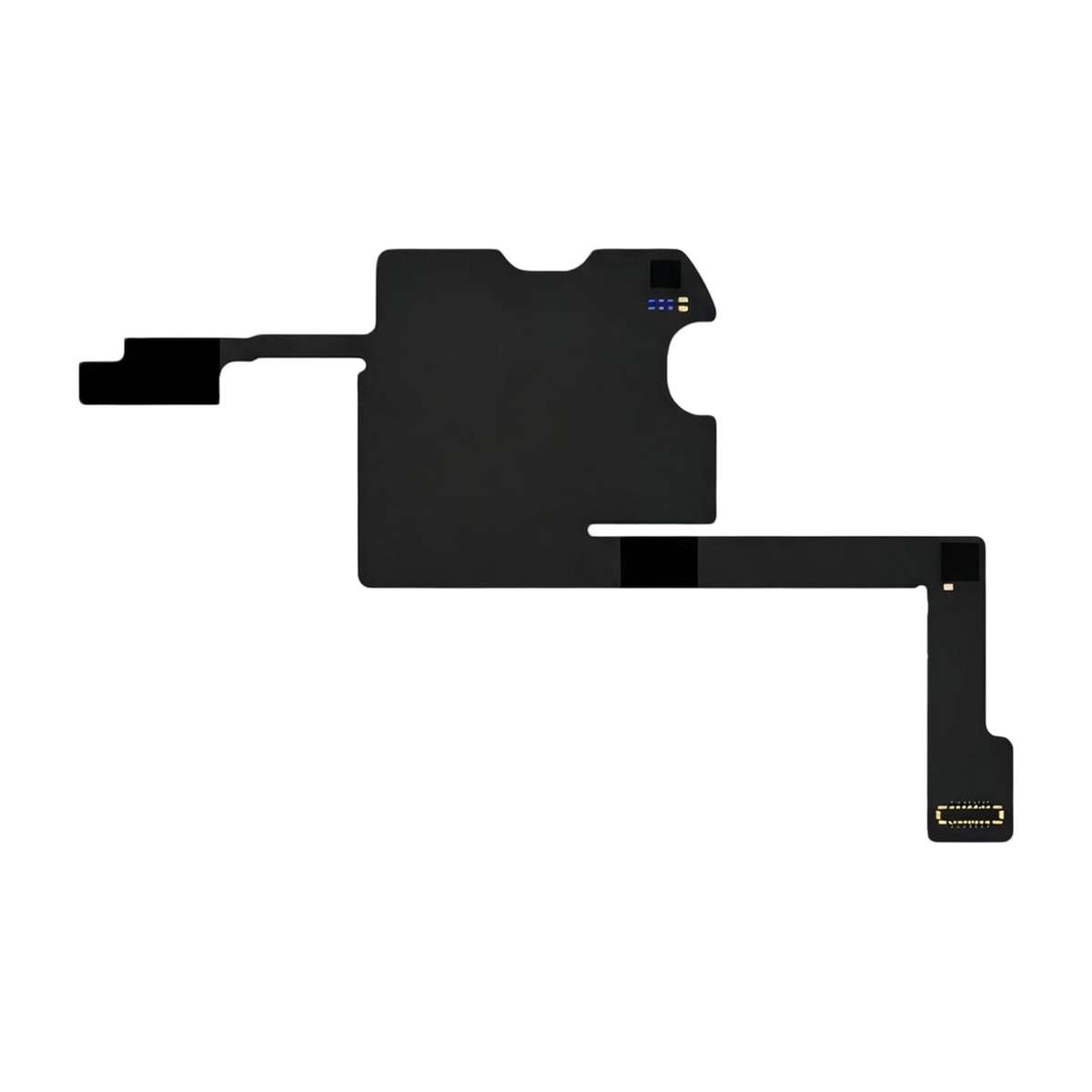 AY Distance Photosensitive Flex Cable For iPhone 15 Pro