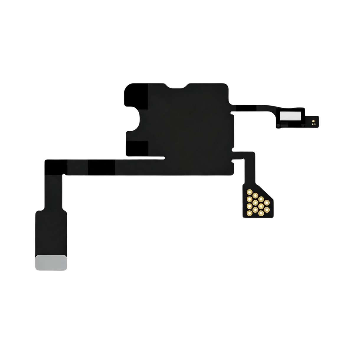 AY Distance Photosensitive Flex Cable For iPhone 14 Pro