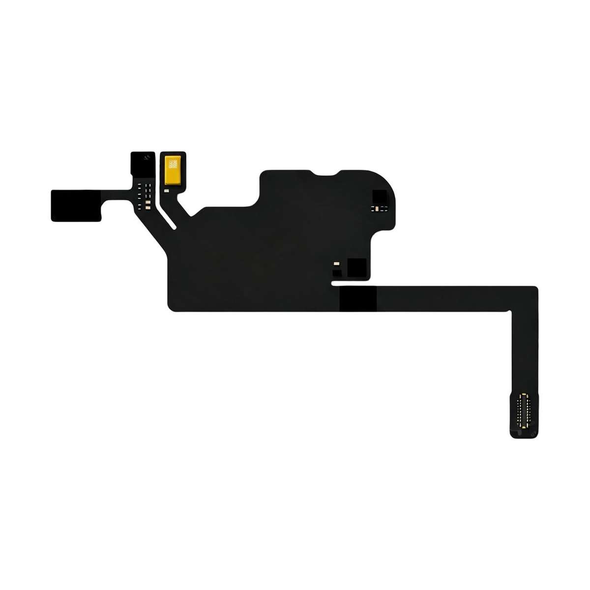 AY Distance Photosensitive Flex Cable For iPhone 13 Pro