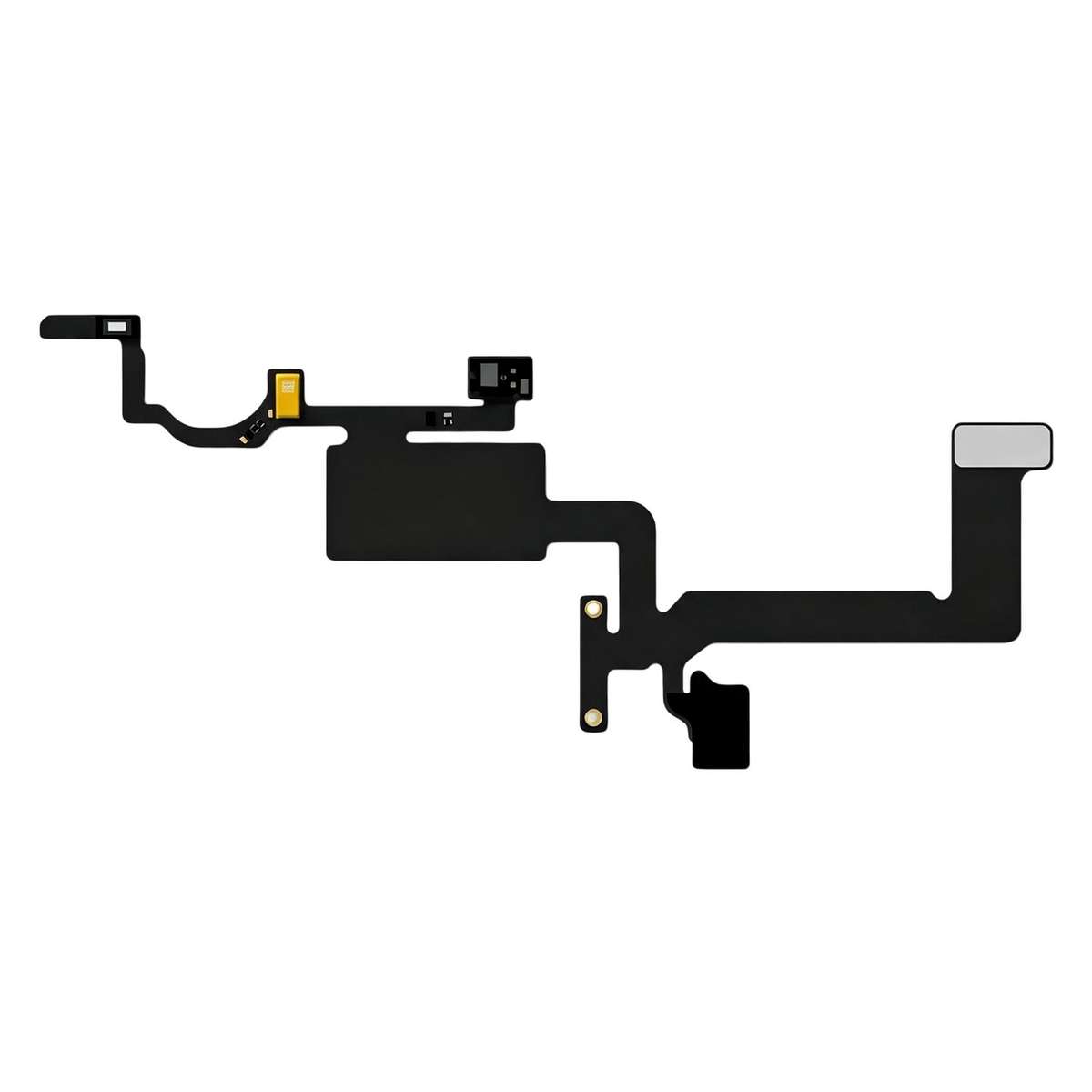 AY Distance Photosensitive Flex Cable For iPhone 12 / 12 Pro