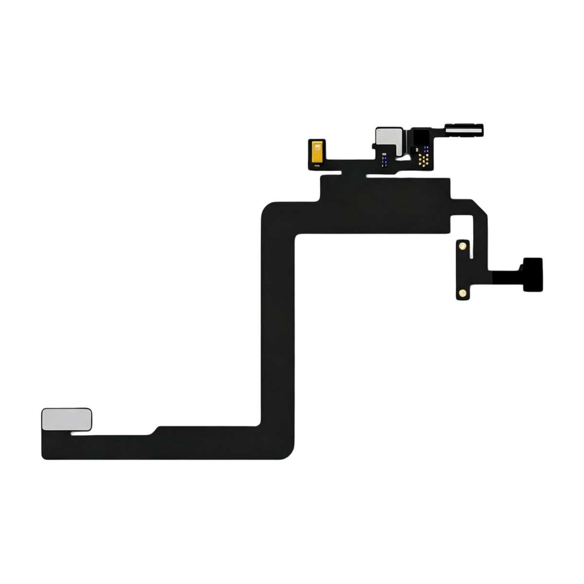 AY Distance Photosensitive Flex Cable For iPhone 11 Pro
