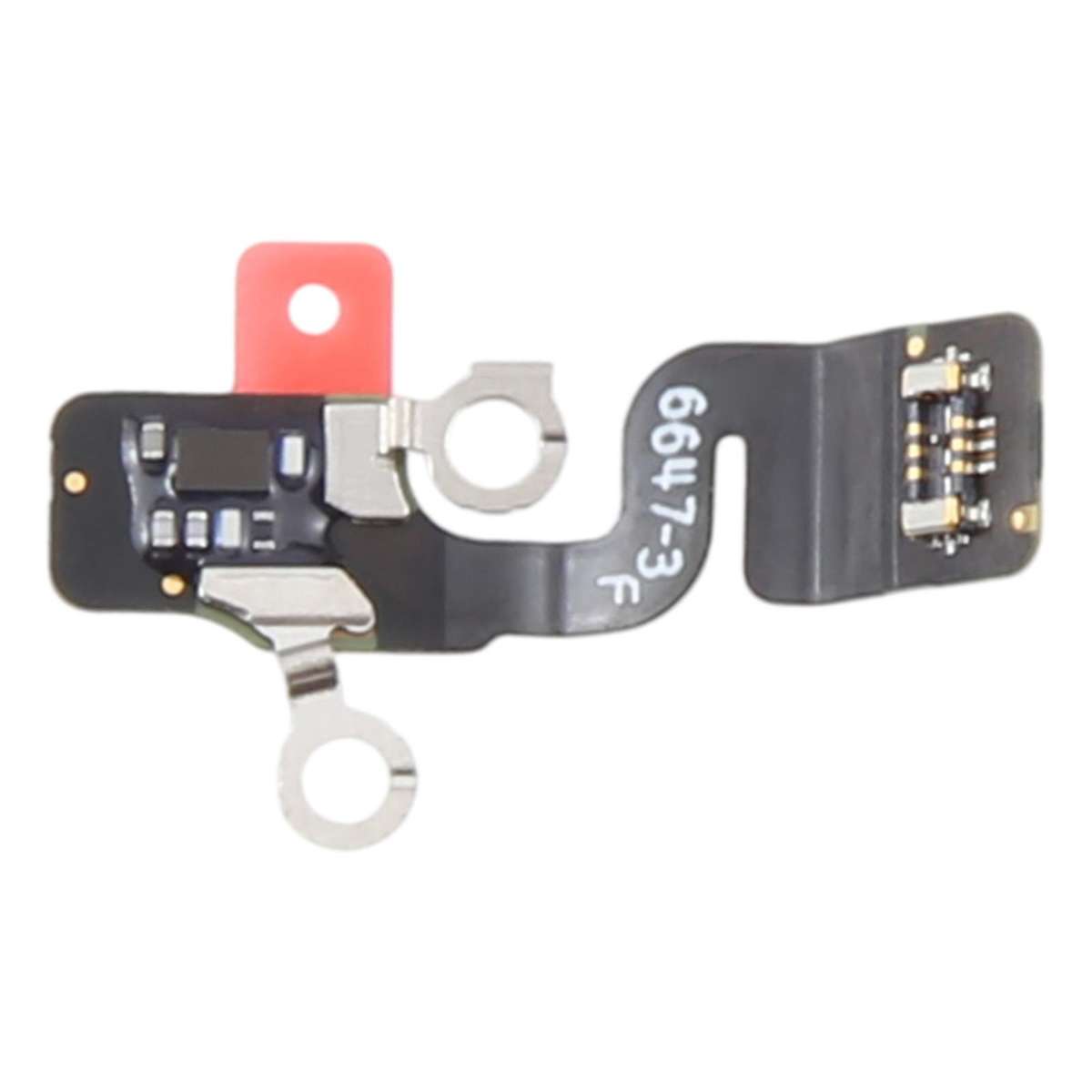 For iPhone 18 Pro Original Top Antenna Flex Cable
