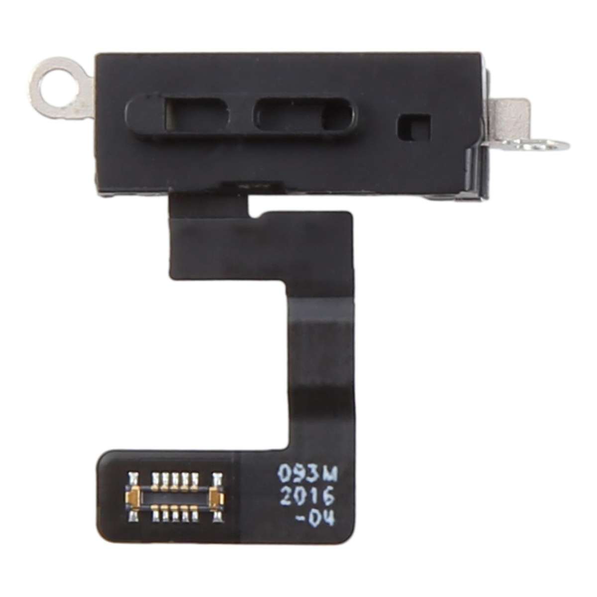 For iPhone 18 Pro Barometer Sensor Module