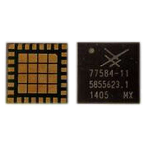 Power Amplifier IC 77584-11