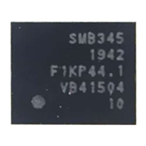 Charging IC Module SMB345
