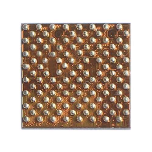 WiFi IC Module WCN3990