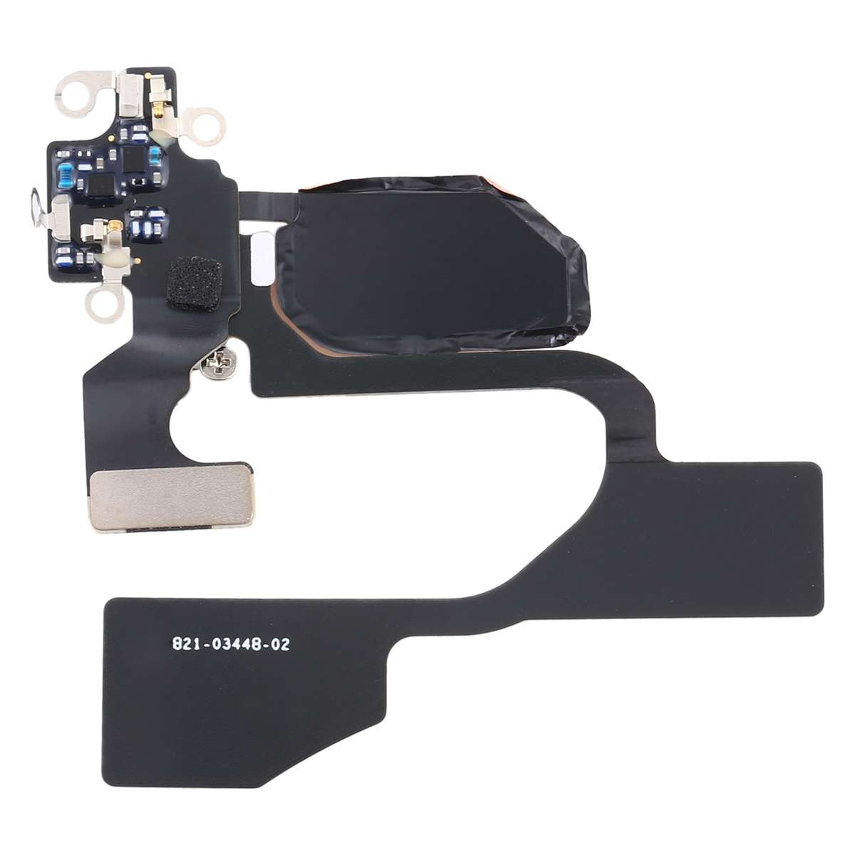 WiFi Signal Antenna Flex Cable for iPhone 12 Mini