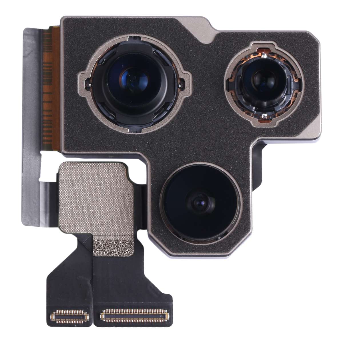 Back Facing Camera for iPhone 13 Pro Max / 13 Pro