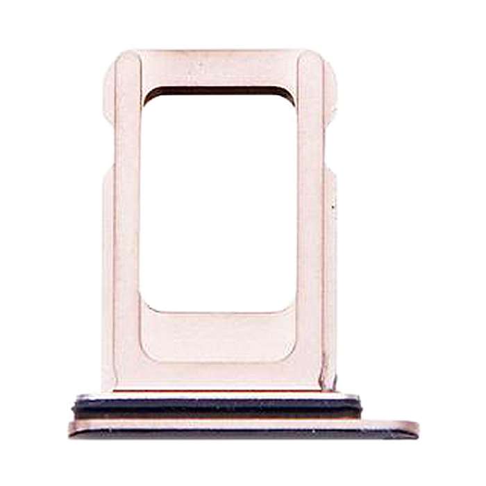 SIM Card Tray for iPhone 13 Pro Max(Black)