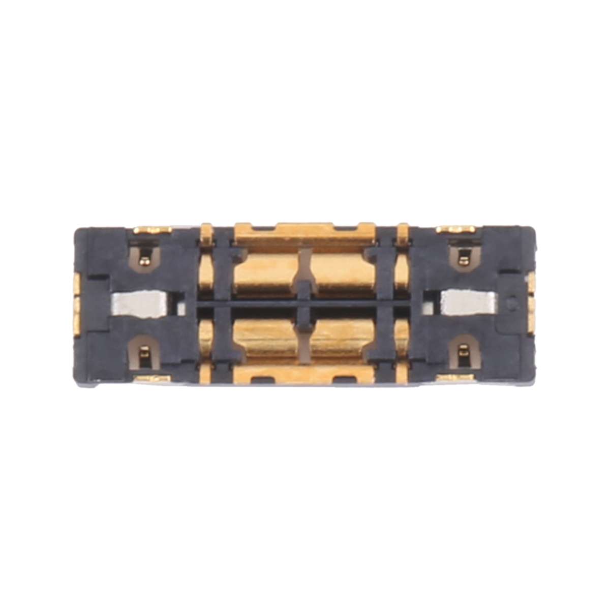 Battery FPC Connector On Motherboard for iPhone 13 Series