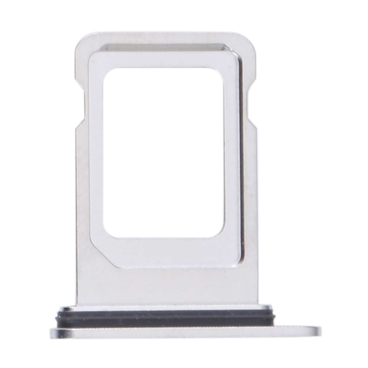 SIM Card Tray for iPhone 14 Pro Max (Black)